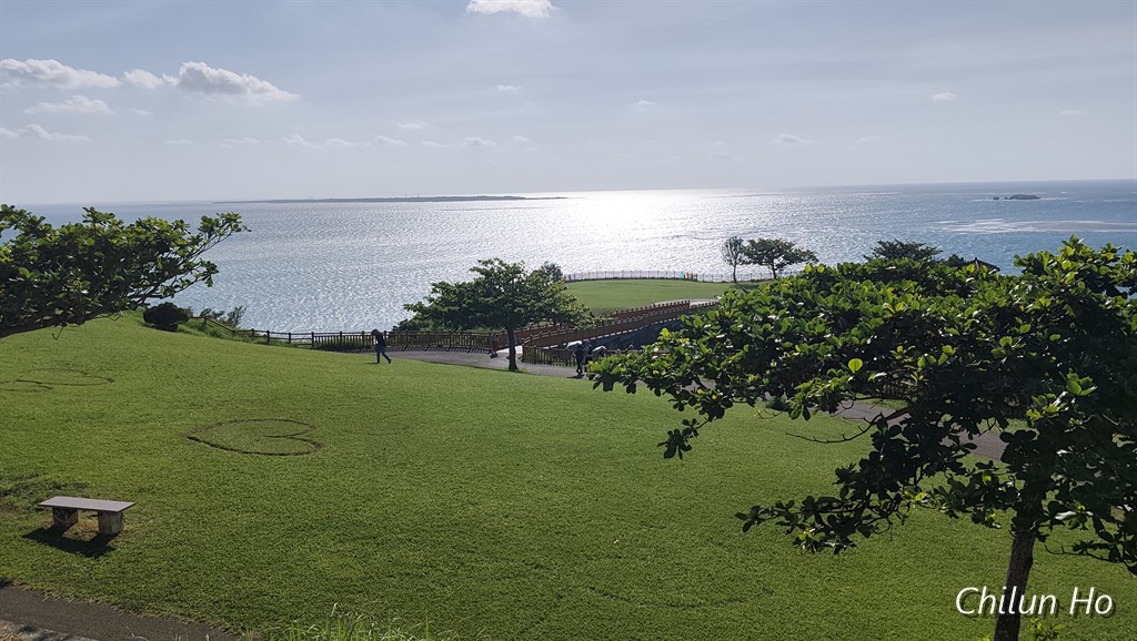 知念吉富
